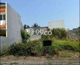 Dijual Tanah Lokasi Bogor Nirwana Residence, Bogor Seluas 220m2 Dijual Tanah Lokasi Bogor Nirwana Residence, Bogor Seluas 220m2