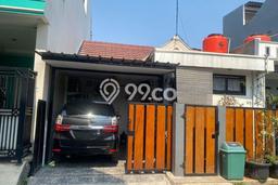 Dijual rumah di Aeroland Residence,harga nego,lokasi strategis. Dijual rumah di Aeroland Residence,harga nego,lokasi strategis.