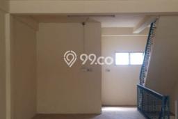 Untuk Dijual! Ruko di Jembatan Tiga Jakarta Barat LT 67m2 / LB 225m2 Kawasan Bisnis Untuk Dijual! Ruko di Jembatan Tiga Jakarta Barat LT 67m2 / LB 225m2 Kawasan Bisnis