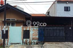 Dijual cepat (BU) rumah di Kalideres,harga nego,lokasi strategis. Dijual cepat (BU) rumah di Kalideres,harga nego,lokasi strategis.