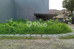 Dijual murah Kavling di Daan Mogot baru,lokasi cluster,harga nego Dijual murah Kavling di Daan Mogot baru,lokasi cluster,harga nego