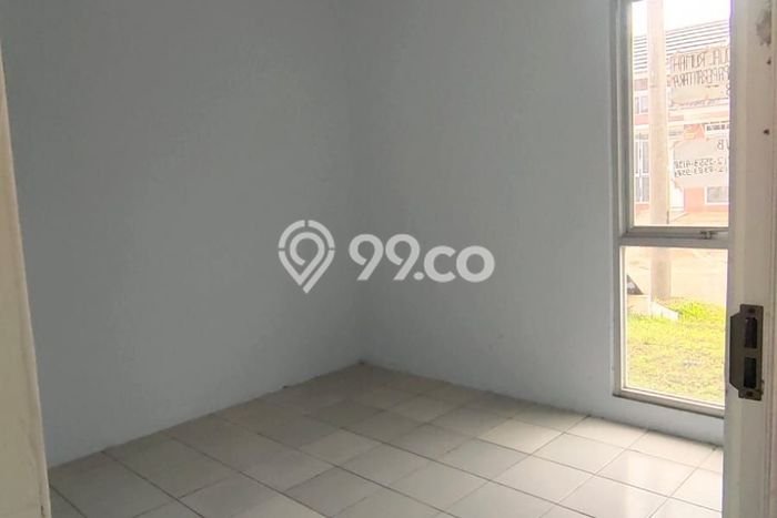 Rumah Modern LB/LT 36m2/72m2 Siap Huni Area Citra Maja Raya, Tangerang Rumah Modern LB/LT 36m2/72m2 Siap Huni Area Citra Maja Raya, Tangerang