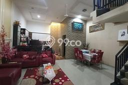 Dijual Murah Rumah Minimalis Citra Garden Harga Nego Sampai Deal Dijual Murah Rumah Minimalis Citra Garden Harga Nego Sampai Deal