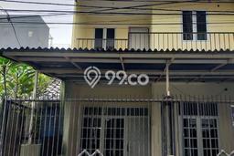 Rumah area Citra Garden, 3 KM, Akses Rumah Sakit, Luas 90m² Bangunan 132m² Rumah area Citra Garden, 3 KM, Akses Rumah Sakit, Luas 90m² Bangunan 132m²