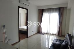 Dijual Apartemen Midtown Signature gading Serpong,lokasi ok,nego Dijual Apartemen Midtown Signature gading Serpong,lokasi ok,nego