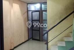 Ruko Bagus Dijual di Taman Palem Jakarta Barat Strategis Cocok untuk Kembangkan Bisnis Ruko Bagus Dijual di Taman Palem Jakarta Barat Strategis Cocok untuk Kembangkan Bisnis