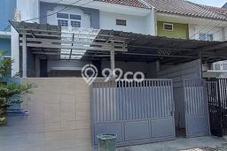 HOT DEAL! Rumah Premium area Taman Palem, Jakarta Barat, Luas 75m² Bangunan 96m² HOT DEAL! Rumah Premium area Taman Palem, Jakarta Barat, Luas 75m² Bangunan 96m²