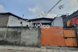 Disewakan Murah Gudang 600m2 Di Kalideres Harga Nego Lokasi Bagus Disewakan Murah Gudang 600m2 Di Kalideres Harga Nego Lokasi Bagus