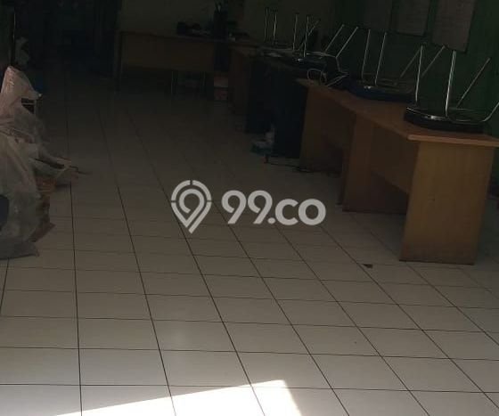 Ruko Dijual di Prime Area Jakarta Barat Luas 230m2 Ruko Dijual di Prime Area Jakarta Barat Luas 230m2
