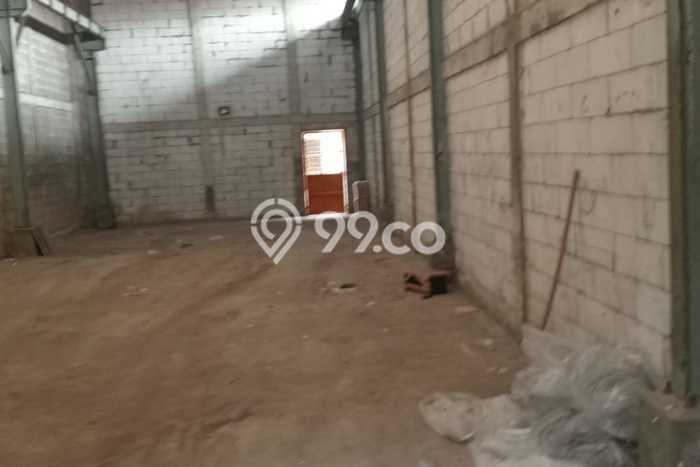 Gudang paling strategis disewakan di Cikupa Tangerang Gudang paling strategis disewakan di Cikupa Tangerang