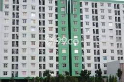 Dijual Apartemen di Cengkareng, Jakarta Barat 2 KT, 1 KM Strategis Dijual Apartemen di Cengkareng, Jakarta Barat 2 KT, 1 KM Strategis