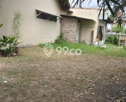 Tanah Dijual Lokasi Tangerang Tangerang SHM Tanah Dijual Lokasi Tangerang Tangerang SHM