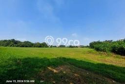 Tanah Kosong Dijual di Tangerang dengan Area 75000m2 Tanah Kosong Dijual di Tangerang dengan Area 75000m2