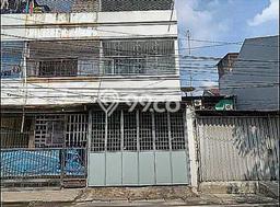 Ruko Premium Kawasan Kamal, Luas 130m², Area Komersial, Dekat Kamal, Jakarta Utara, Jakarta Utara Ruko Premium Kawasan Kamal, Luas 130m², Area Komersial, Dekat Kamal, Jakarta Utara, Jakarta Utara