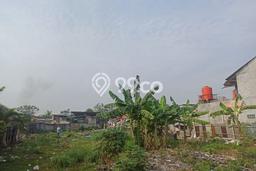 Tanah Kavling Dijual di Kalideres, Jakarta Barat dengan Luas Tanah 1000m2 Tanah Kavling Dijual di Kalideres, Jakarta Barat dengan Luas Tanah 1000m2