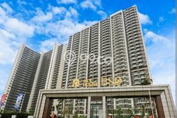 Hunian Apartemen Ideal untuk Dijual di Tangerang dengan 1 Kamar Hunian Apartemen Ideal untuk Dijual di Tangerang dengan 1 Kamar