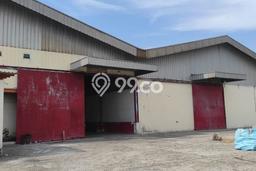 Dijual Gudang 5000m2 Eks Pabrik Di Laksana Pakuhaji Lokasi Bagus Dijual Gudang 5000m2 Eks Pabrik Di Laksana Pakuhaji Lokasi Bagus