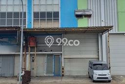 Disewakan Gudang di Pusat Kota Jakarta Barat Ramai Strategis Disewakan Gudang di Pusat Kota Jakarta Barat Ramai Strategis