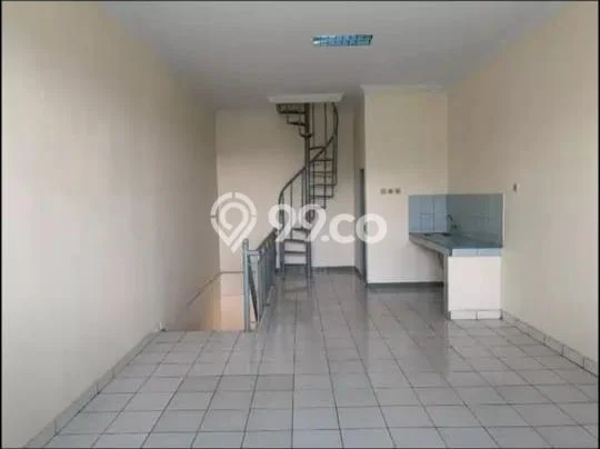 Ruko Premium Kawasan Kamal, Luas 130m², Area Komersial, Dekat Kamal, Jakarta Utara, Jakarta Utara Ruko Premium Kawasan Kamal, Luas 130m², Area Komersial, Dekat Kamal, Jakarta Utara, Jakarta Utara