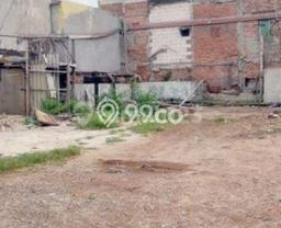 Tanah Disewakan di Kapuk, Luas 600m², Ideal untuk Bisnis Tanah Disewakan di Kapuk, Luas 600m², Ideal untuk Bisnis