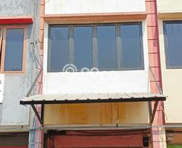 Disewakan Ruko Daan Mogot Baru,kondisi Siap Pakai,lokasi Bagus. Disewakan Ruko Daan Mogot Baru,kondisi Siap Pakai,lokasi Bagus.