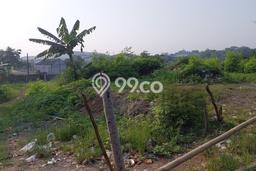 Lahan Dijual Lokasi Tigaraksa, Tangerang dengan Luas Tanah 3320m2 dan Status AJB Lahan Dijual Lokasi Tigaraksa, Tangerang dengan Luas Tanah 3320m2 dan Status AJB
