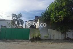 Disewakan Gudang di Kawasan Ramai Daan Mogot Luas 1000m2 Disewakan Gudang di Kawasan Ramai Daan Mogot Luas 1000m2