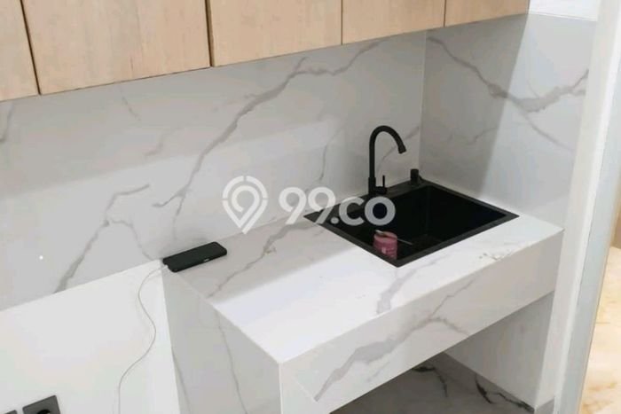 Ruko Bagus Dijual LB 220m2 Lokasi Strategis Jakarta Barat Area Cocok untuk Berbisnis Ruko Bagus Dijual LB 220m2 Lokasi Strategis Jakarta Barat Area Cocok untuk Berbisnis