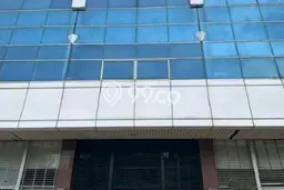 Untuk Dijual! Ruko di Kembangan Selatan Jakarta Barat LT 63m2 / LB 220m2 Kawasan Strategis Untuk Dijual! Ruko di Kembangan Selatan Jakarta Barat LT 63m2 / LB 220m2 Kawasan Strategis