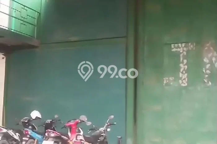 Gudang Favorit Dijual di Cipondoh Tangerang Kawasan Pusat Bisnis Gudang Favorit Dijual di Cipondoh Tangerang Kawasan Pusat Bisnis
