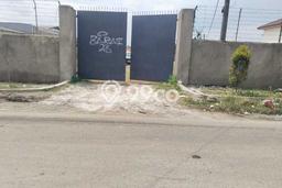 Tanah Dijual Lokasi Cibitung Bekasi - Tanah Dijual Lokasi Cibitung Bekasi -