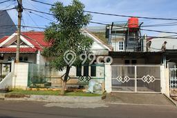 Hunian Super Mewah dengan Akses Paling Strategis di Citra Garden, Jakarta Barat Hunian Super Mewah dengan Akses Paling Strategis di Citra Garden, Jakarta Barat