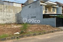 Untuk Dijual Tanah 475m2 di Gading Serpong, Tangerang Untuk Dijual Tanah 475m2 di Gading Serpong, Tangerang