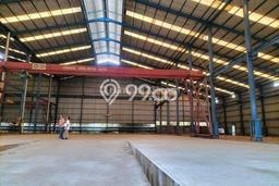 Dijual gudang di Bitung,luas -+ 8500m2, harga nego,lokasi bagus Dijual gudang di Bitung,luas -+ 8500m2, harga nego,lokasi bagus