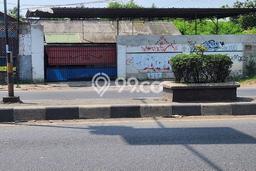Dijual Rumah Murah Karawang Cikampek Dijual Rumah Murah Karawang Cikampek