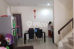 DiJual Rumah Cantik Siap Huni Cengkareng Jakarta Barat DiJual Rumah Cantik Siap Huni Cengkareng Jakarta Barat