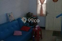 DiJual murah Rumah Modern Di Taman Palem lestari harga nego bagus DiJual murah Rumah Modern Di Taman Palem lestari harga nego bagus