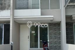 DiJual Rumah Cantik 2 Lantai Di Kalideres Jakarta Barat DiJual Rumah Cantik 2 Lantai Di Kalideres Jakarta Barat