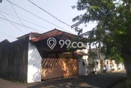 DiJual Rumah Mewah Modern Di Bintaro Jakarta Selatan DiJual Rumah Mewah Modern Di Bintaro Jakarta Selatan