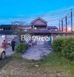 DiJual Rumah Murah Di Cengkareng Jakarta Barat DiJual Rumah Murah Di Cengkareng Jakarta Barat
