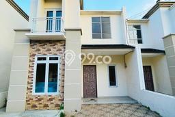 DiJual Rumah Cantik Murah Di Cikarang Bekasi DiJual Rumah Cantik Murah Di Cikarang Bekasi