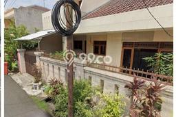 DiJual Rumah Cantik Minimalis Di Johar Baru Jakarta Pusat DiJual Rumah Cantik Minimalis Di Johar Baru Jakarta Pusat