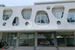 Unit Komersial Disewakan di Jakarta Barat Kawasan Strategis Harga Kompetitif Unit Komersial Disewakan di Jakarta Barat Kawasan Strategis Harga Kompetitif