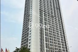 Hunian Apartemen Hemat 1 KT 1 KM di Alam Sutera, Tangerang, Banten Hunian Apartemen Hemat 1 KT 1 KM di Alam Sutera, Tangerang, Banten
