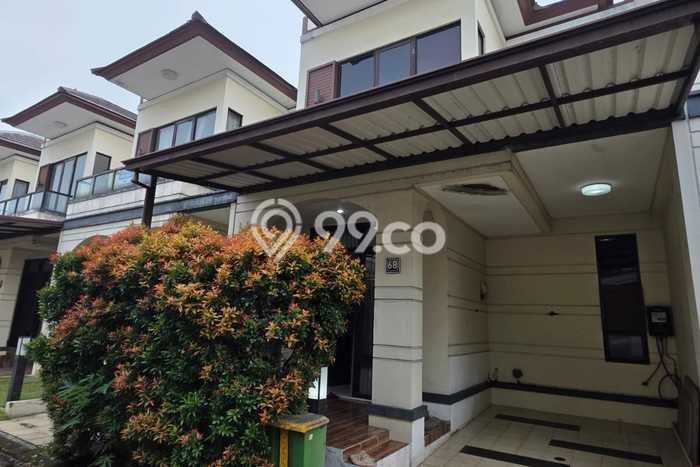 For Sale Rumah 3 Kamar Lokasi Strategis Nyaman dan Strategis di Cikupa For Sale Rumah 3 Kamar Lokasi Strategis Nyaman dan Strategis di Cikupa