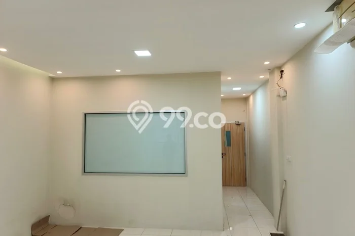 FOR RENT! Ruko di Grogol Cocok untuk Bisnis 180m2 FOR RENT! Ruko di Grogol Cocok untuk Bisnis 180m2
