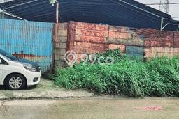 Gudang Bagus Dijual di Cukang Galih Tangerang Lokasi Strategis Cocok untuk Kembangkan Bisnis Gudang Bagus Dijual di Cukang Galih Tangerang Lokasi Strategis Cocok untuk Kembangkan Bisnis