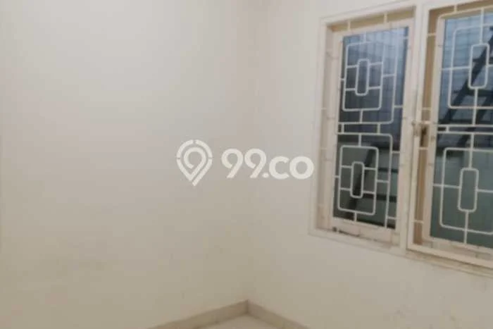 Jarang Ada! Rumah Sewa 4 Kamar Bagus Siap Huni Kalideres Jarang Ada! Rumah Sewa 4 Kamar Bagus Siap Huni Kalideres
