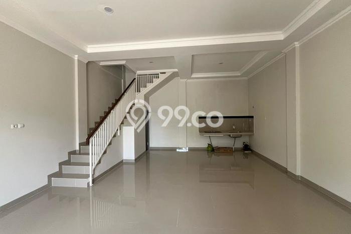 Ruko Bagus Dijual di Poris Tangerang Strategis Cocok untuk Kembangkan Bisnis Ruko Bagus Dijual di Poris Tangerang Strategis Cocok untuk Kembangkan Bisnis
