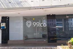 Lokasi Strategis! Dijual Ruko Bisnis di Kelapa Gading, Jakarta Utara Kondisi Baik Lokasi Strategis! Dijual Ruko Bisnis di Kelapa Gading, Jakarta Utara Kondisi Baik